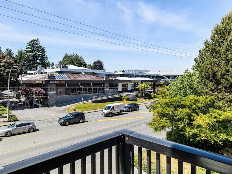 203-1642 56 Street, Delta, BC, V4L 0A2 - 23