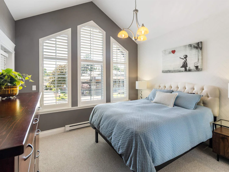 203-1642 56 Street, Delta, BC, V4L 0A2 - 13