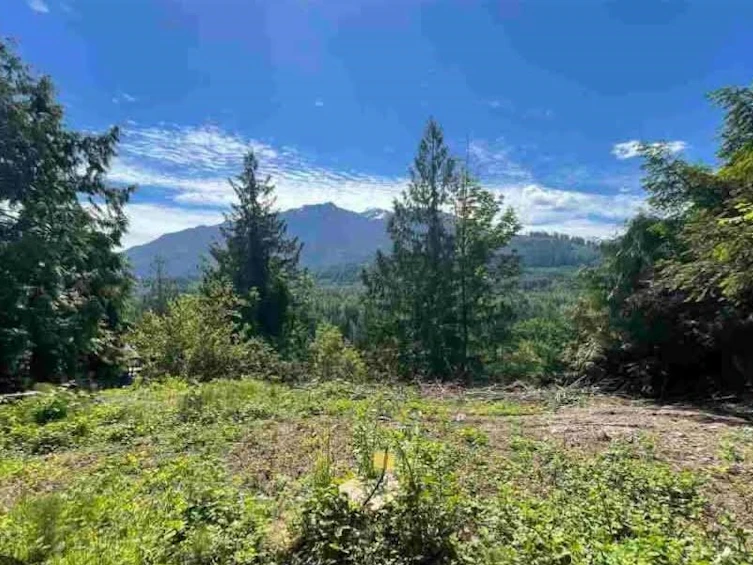 4160 Slesse Road, Chilliwack, BC, V4Z 1B3 - 2