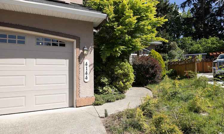 4144 Belanger Drive