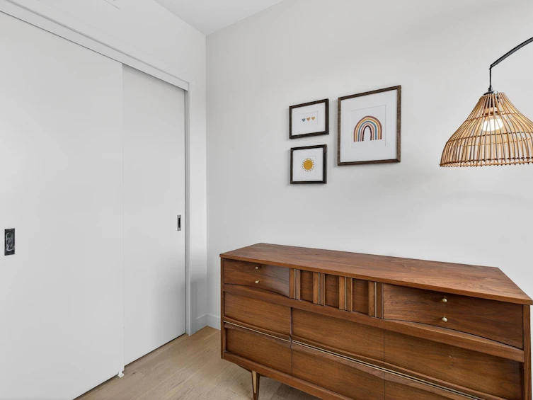 308-209 E 20 Avenue, Vancouver, BC, V5V 1M2 - 22