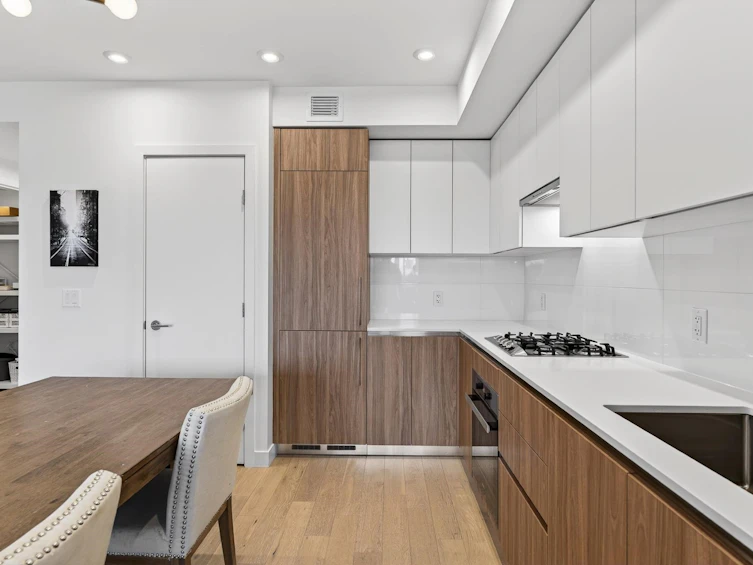 308-209 E 20 Avenue, Vancouver, BC, V5V 1M2 - 10
