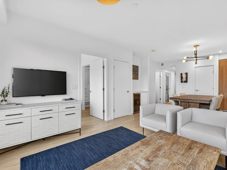 308-209 E 20 Avenue, Vancouver, BC, V5V 1M2 - 16