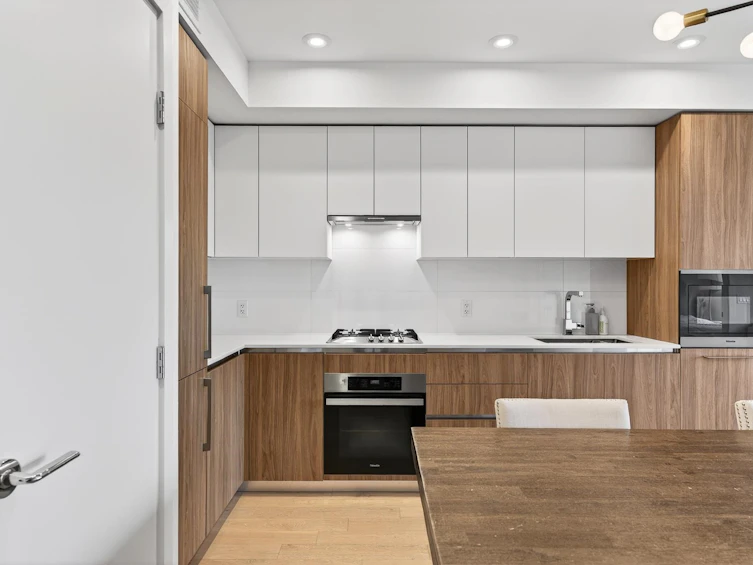 308-209 E 20 Avenue, Vancouver, BC, V5V 1M2 - 11