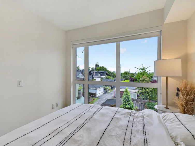 308-209 E 20 Avenue, Vancouver, BC, V5V 1M2 - 18