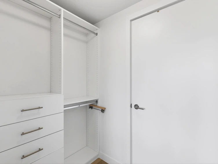 308-209 E 20 Avenue, Vancouver, BC, V5V 1M2 - 19