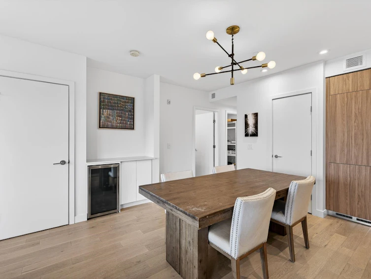 308-209 E 20 Avenue, Vancouver, BC, V5V 1M2 - 8