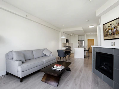 407-298 E 11th Avenue - 5