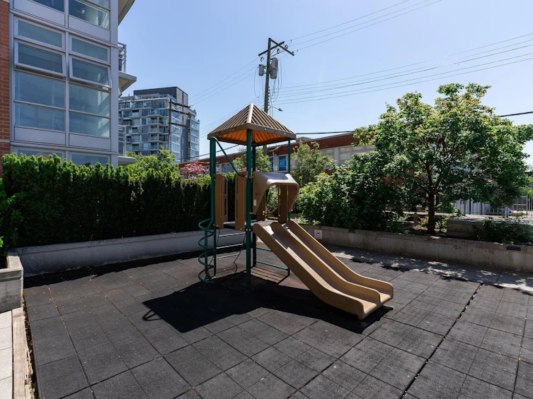 407-298 E 11th Avenue, Vancouver, BC, V5T 2C3 - 26