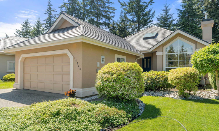 15046 Semiahmoo Place
