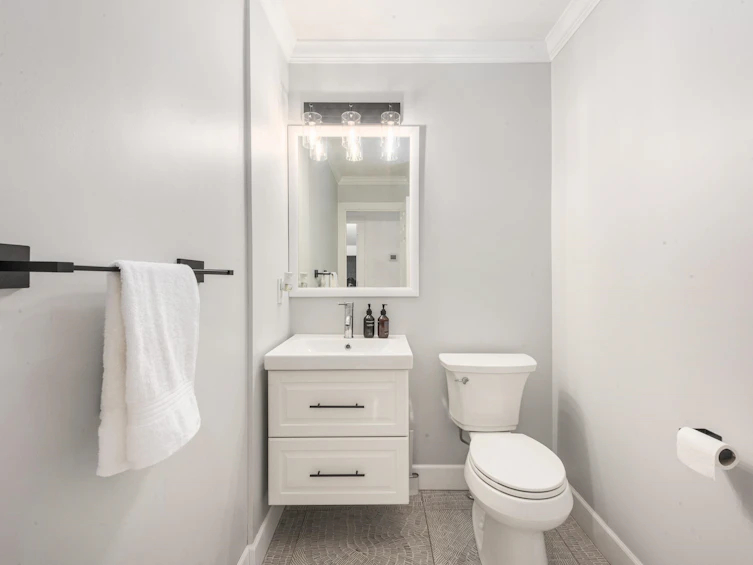 22131 Sharpe Avenue, Richmond, BC, V6V 3C5 - 18