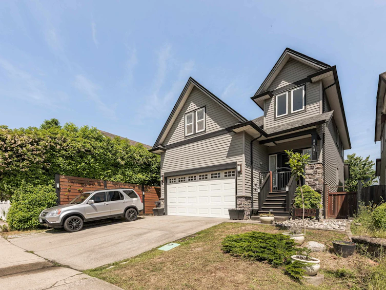 22131 Sharpe Avenue, Richmond, BC, V6V 3C5 - 35