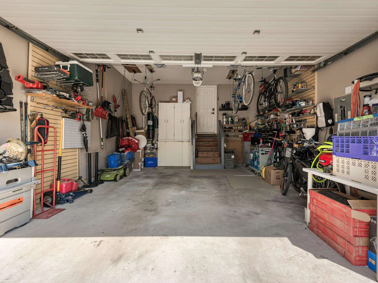22131 Sharpe Avenue, Richmond, BC, V6V 3C5 - 34