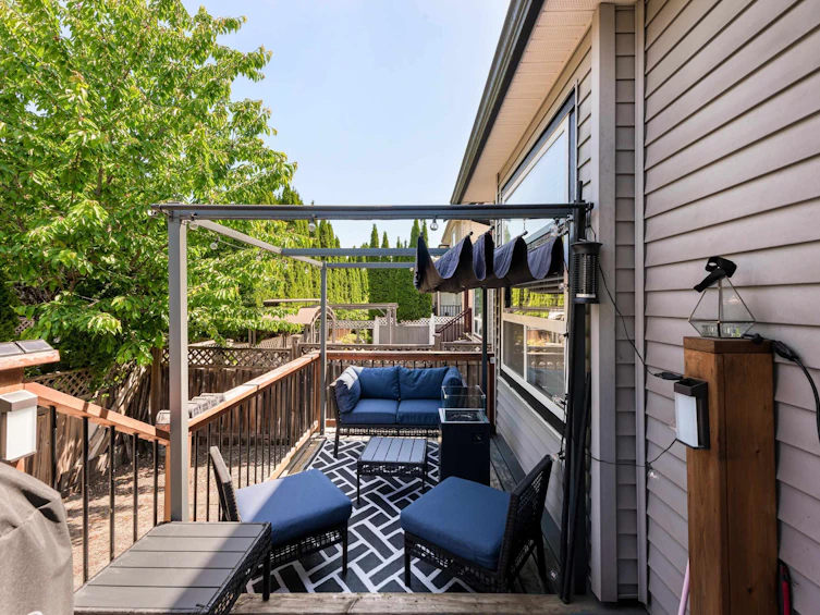 22131 Sharpe Avenue, Richmond, BC, V6V 3C5 - 31
