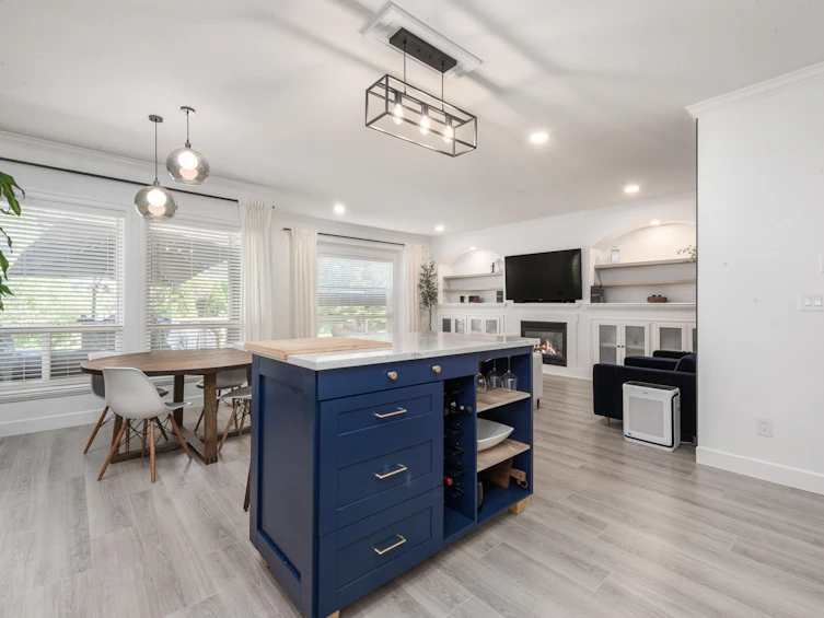 22131 Sharpe Avenue, Richmond, BC, V6V 3C5 - 14