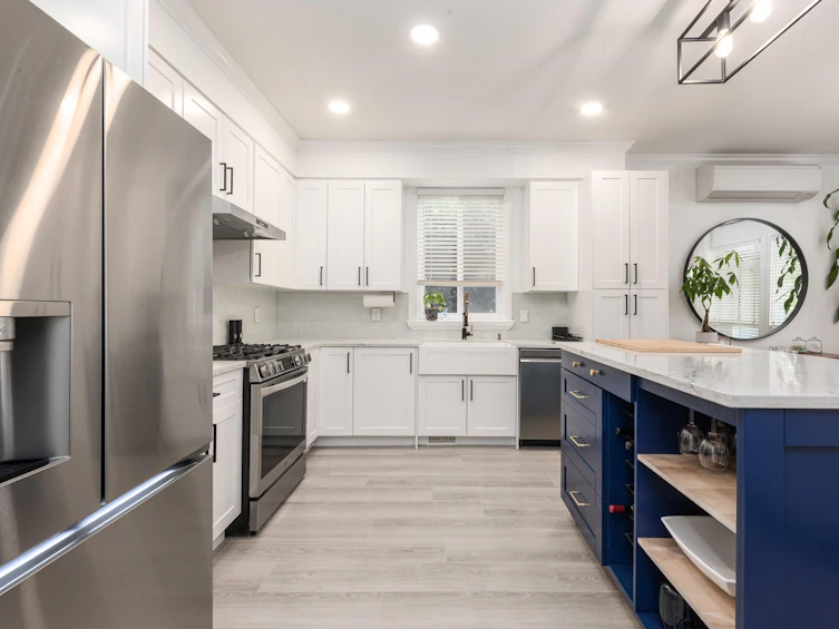 22131 Sharpe Avenue, Richmond, BC, V6V 3C5 - 12