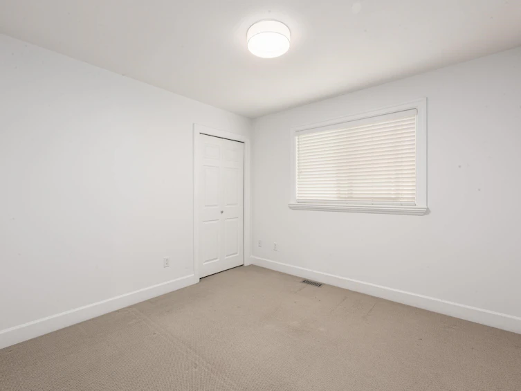 22131 Sharpe Avenue, Richmond, BC, V6V 3C5 - 26