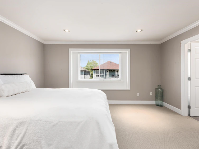 22131 Sharpe Avenue, Richmond, BC, V6V 3C5 - 20