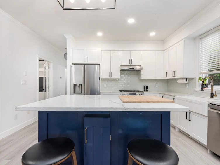 22131 Sharpe Avenue, Richmond, BC, V6V 3C5 - 11