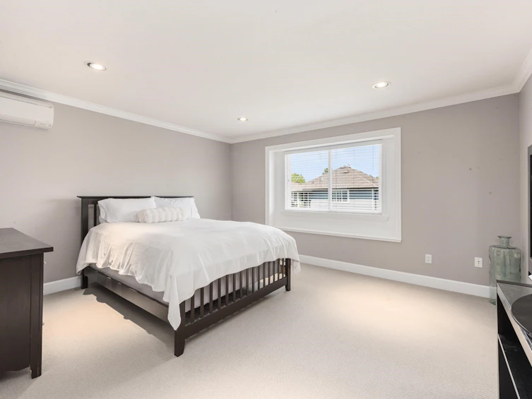 22131 Sharpe Avenue, Richmond, BC, V6V 3C5 - 19