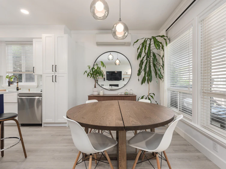 22131 Sharpe Avenue, Richmond, BC, V6V 3C5 - 8
