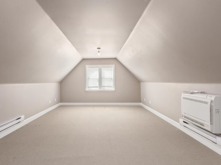 22131 Sharpe Avenue, Richmond, BC, V6V 3C5 - 23