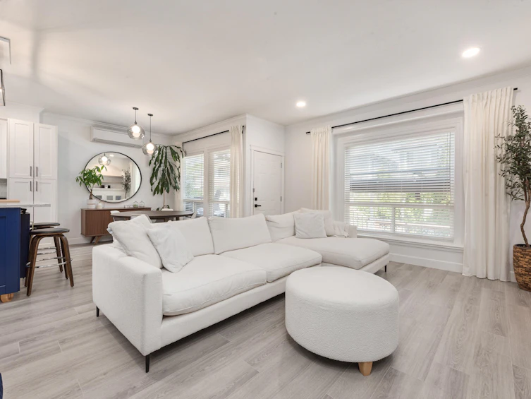 22131 Sharpe Avenue, Richmond, BC, V6V 3C5 - 5