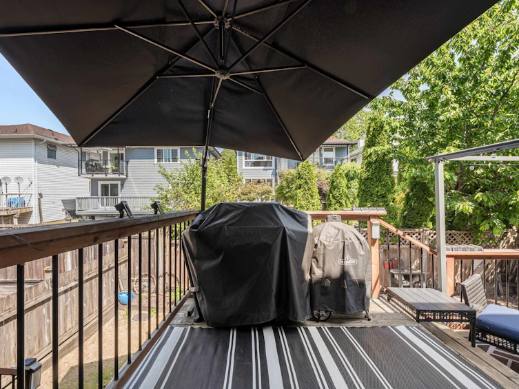 22131 Sharpe Avenue, Richmond, BC, V6V 3C5 - 29