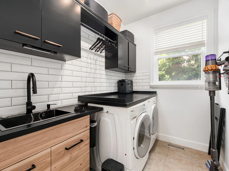 22131 Sharpe Avenue, Richmond, BC, V6V 3C5 - 17
