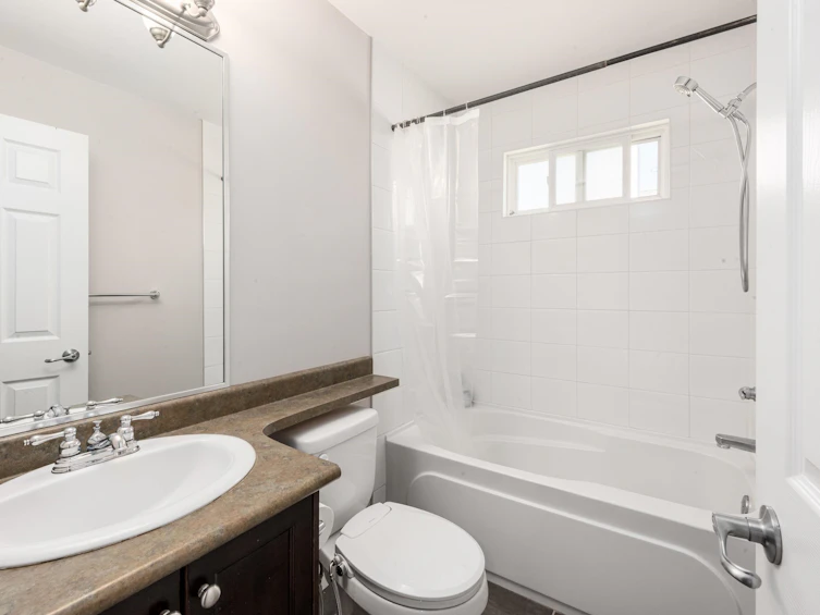 22131 Sharpe Avenue, Richmond, BC, V6V 3C5 - 27