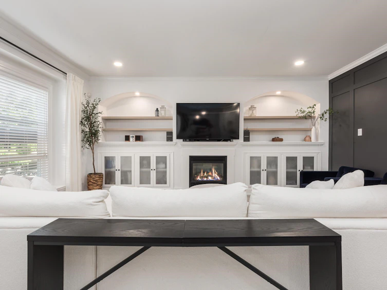 22131 Sharpe Avenue, Richmond, BC, V6V 3C5 - 4