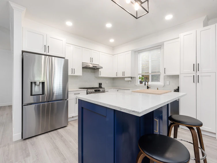 22131 Sharpe Avenue, Richmond, BC, V6V 3C5 - 10