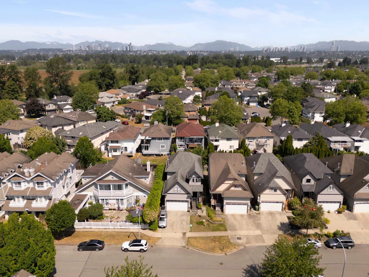22131 Sharpe Avenue, Richmond, BC, V6V 3C5 - 36