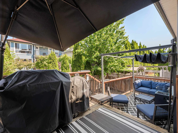 22131 Sharpe Avenue, Richmond, BC, V6V 3C5 - 30