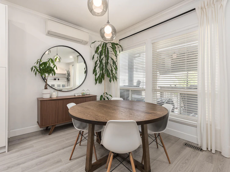 22131 Sharpe Avenue, Richmond, BC, V6V 3C5 - 7