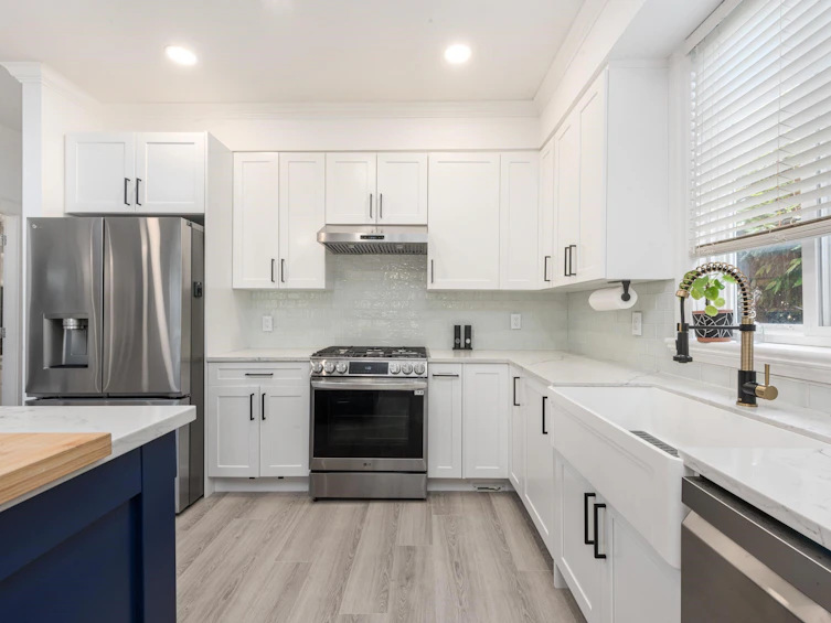 22131 Sharpe Avenue, Richmond, BC, V6V 3C5 - 13