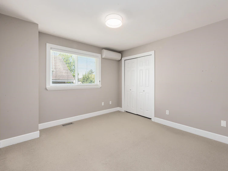 22131 Sharpe Avenue, Richmond, BC, V6V 3C5 - 25