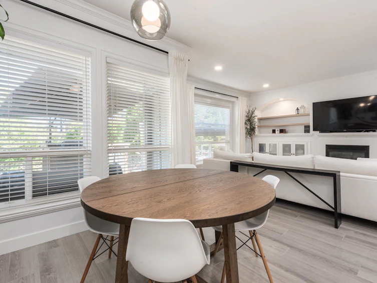 22131 Sharpe Avenue, Richmond, BC, V6V 3C5 - 9