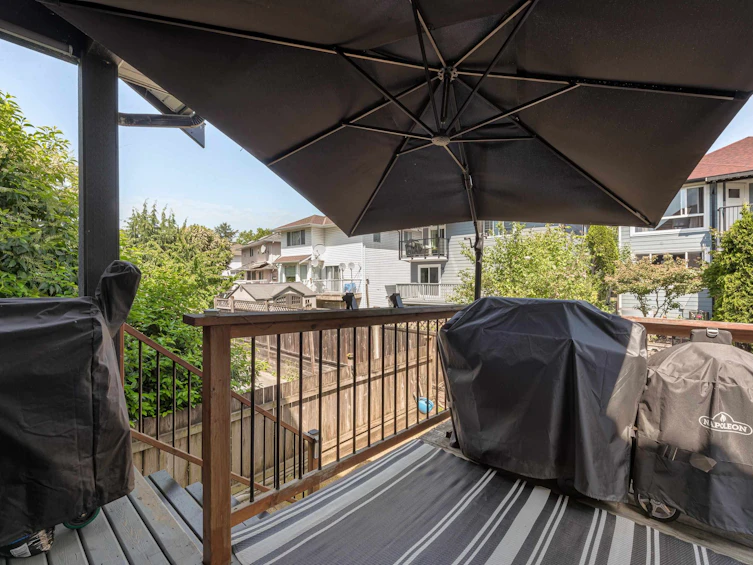 22131 Sharpe Avenue, Richmond, BC, V6V 3C5 - 28