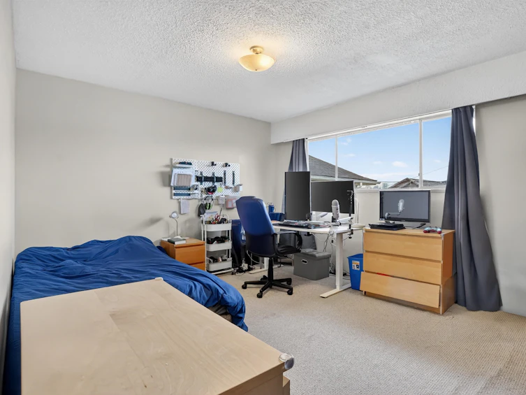 7290 11th Avenue, Burnaby, BC, V3N 2M8 - 13