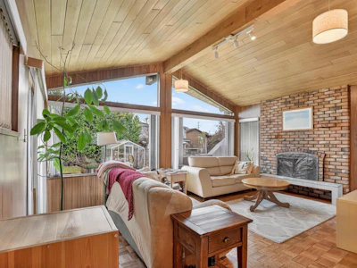 7290 11th Avenue - 5