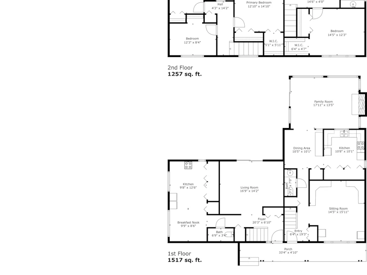 7290 11th Avenue, Burnaby, BC, V3N 2M8 - 27