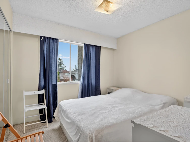 7290 11th Avenue, Burnaby, BC, V3N 2M8 - 12