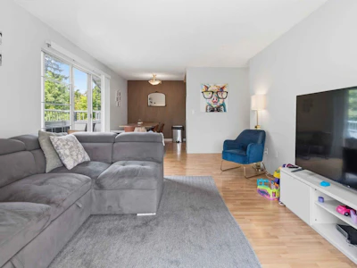 301-707 8th Street - 4