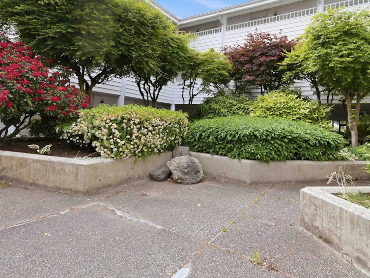 301-707 8th Street, New Westminster, BC, V3M 3S6 - 31