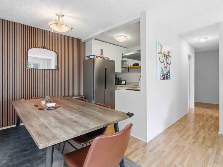 301-707 8th Street, New Westminster, BC, V3M 3S6 - 9
