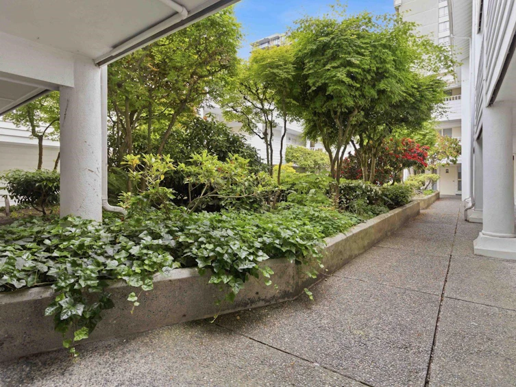 301-707 8th Street, New Westminster, BC, V3M 3S6 - 32