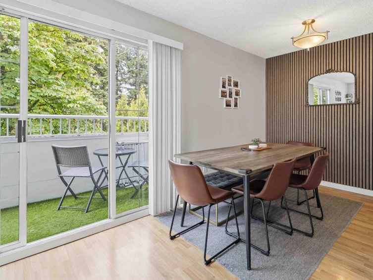 301-707 8th Street, New Westminster, BC, V3M 3S6 - 8