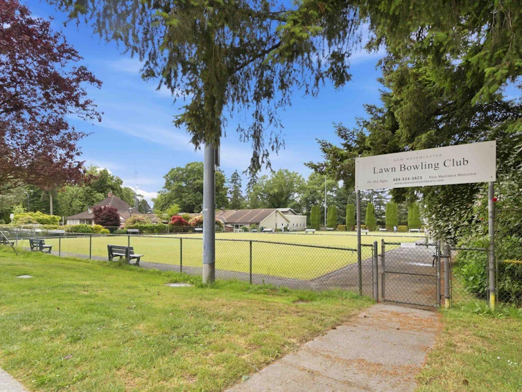 301-707 8th Street, New Westminster, BC, V3M 3S6 - 34