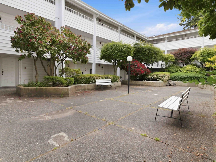 301-707 8th Street, New Westminster, BC, V3M 3S6 - 30